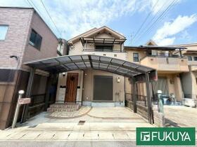 京都府京都市右京区嵯峨野六反田町