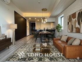 ランドステージ文京千石