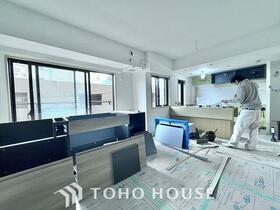 千石パインマンション