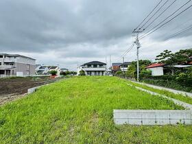 神奈川県茅ヶ崎市円蔵