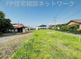 神奈川県茅ヶ崎市円蔵