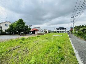 神奈川県茅ヶ崎市円蔵
