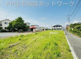 神奈川県茅ヶ崎市円蔵