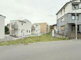 神奈川県茅ヶ崎市甘沼