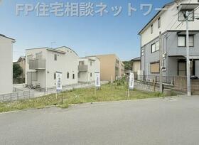 神奈川県茅ヶ崎市甘沼