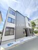 ベルシエル高野 1階 新築の賃貸物件
