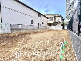 東京都新宿区高田馬場３丁目