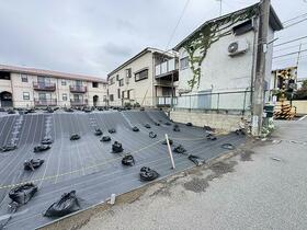 神奈川県藤沢市鵠沼藤が谷4丁目