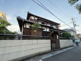 京都府長岡京市滝ノ町２丁目