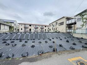 神奈川県藤沢市鵠沼藤が谷4丁目