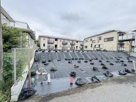 神奈川県藤沢市鵠沼藤が谷4丁目