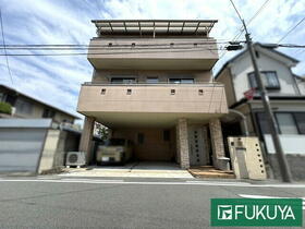 大阪府堺市西区浜寺元町３丁