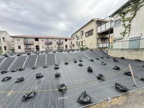 神奈川県藤沢市鵠沼藤が谷４丁目