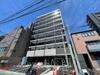 渡辺通駅より徒歩15分 5階 築2年3ヶ月の賃貸物件