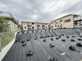 神奈川県藤沢市鵠沼藤が谷４丁目
