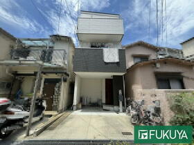 兵庫県神戸市灘区大石北町