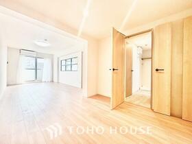 ＡＺＥＳＴ板橋