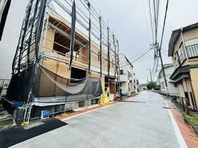 神奈川県藤沢市藤沢１丁目