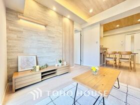 巣鴨第２ＳＹマンション