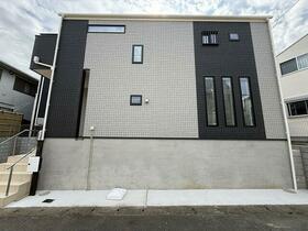 神奈川県藤沢市善行3丁目