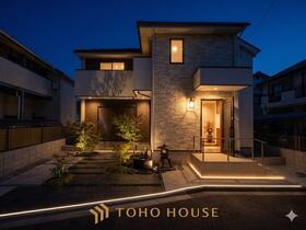東京都小金井市貫井南町５丁目