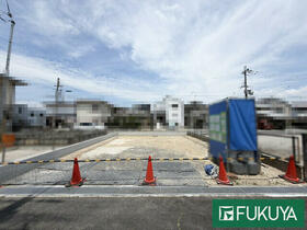 滋賀県栗東市小平井4丁目