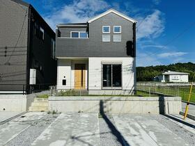 神奈川県藤沢市石川