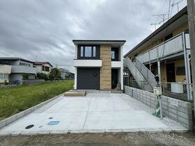 神奈川県藤沢市本鵠沼1丁目