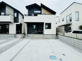 神奈川県藤沢市鵠沼海岸6丁目