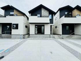 神奈川県藤沢市鵠沼海岸6丁目