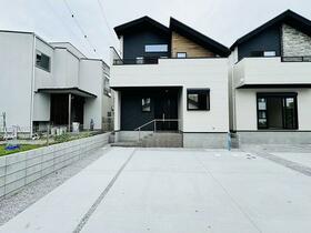 神奈川県藤沢市鵠沼海岸6丁目