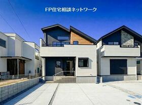 神奈川県藤沢市鵠沼海岸６丁目