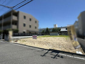 兵庫県伊丹市瑞穂町４丁目