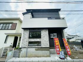 神奈川県藤沢市鵠沼海岸3丁目