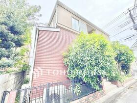 東京都杉並区本天沼２丁目