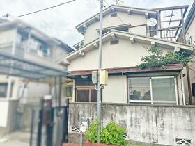 兵庫県伊丹市中野北４丁目