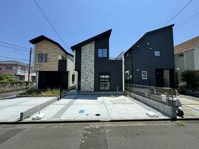 神奈川県藤沢市鵠沼海岸4丁目