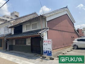 兵庫県姫路市野里寺町