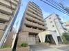 アスリート新大阪 3階 築24年10ヶ月の賃貸物件