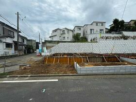 神奈川県藤沢市善行坂２丁目