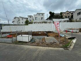 神奈川県藤沢市善行坂２丁目