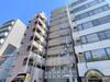 ルミエール新大阪 6階 築12年8ヶ月の賃貸物件