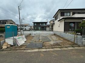 神奈川県藤沢市西富2丁目