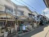江坂駅より徒歩15分 築60年9ヶ月の賃貸物件