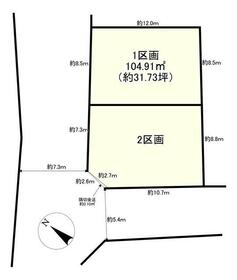 大阪府堺市堺区老松町２丁