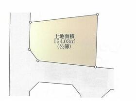 神奈川県藤沢市宮原