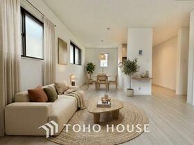 東京都板橋区赤塚２丁目