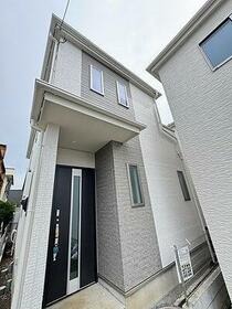 神奈川県茅ヶ崎市柳島１丁目