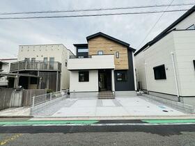 神奈川県藤沢市片瀬海岸３丁目