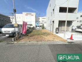 兵庫県神戸市長田区神楽町３丁目